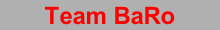 Team BaRo